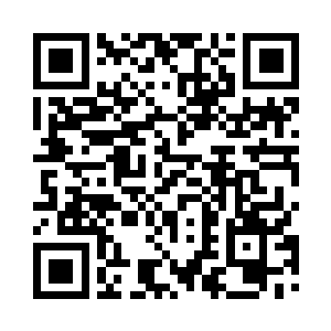 如果欧阳无敌得到过四方神塔的祝福二维码生成