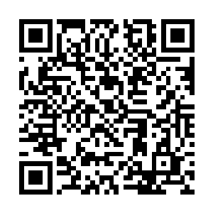 如果欧阳无极给你妈妈下药或者什么威胁着她的生命二维码生成