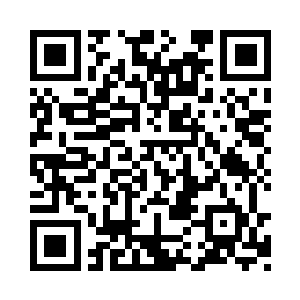 如果此刻克莱姆知道这些也绝对不会感到开心二维码生成