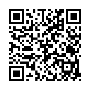 如果此刻坐在左丘明月面前的是另外一个人二维码生成
