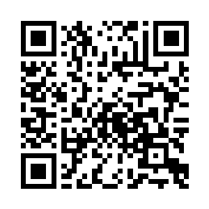 如果此刻自己要是说实力很弱的话二维码生成