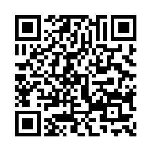 如果此刻要张铁用一个词来形容他的感受的话二维码生成