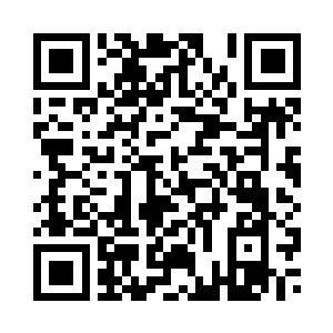 如果此时分出精力对付那两条冰龙二维码生成