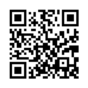 如果此时由御史台专察六部二维码生成