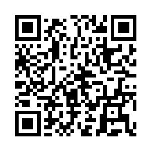 如果此时的魏婷能看到黑狼的面容的话二维码生成