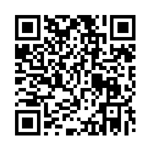 如果此次回到京兆府能将刘铁周击杀二维码生成