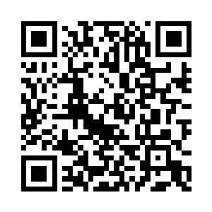 如果此番查证朱平安确实涉嫌杀良冒功的话二维码生成