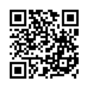 如果武海龙这么坚持下去的话二维码生成