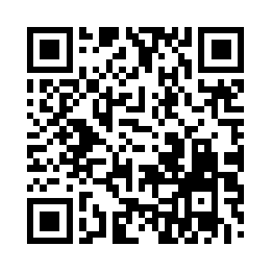 如果武灵界主还是按之前的方式跟柳茹芸战斗二维码生成