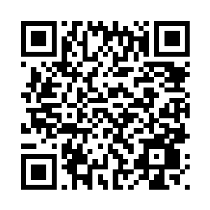 如果死者的家属真的拿不出这笔钱二维码生成