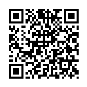 如果母亲您能冲击一下至尊成功的话二维码生成