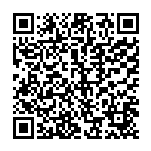 如果每一个案件犯罪嫌疑人一旦得到线索就就要派人去进行调查核实二维码生成