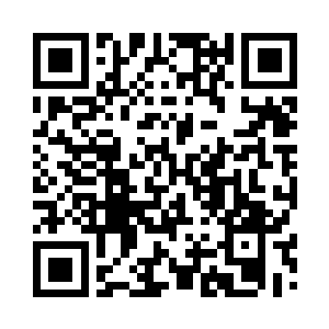 如果每一片大陆也非要分成等级的话二维码生成