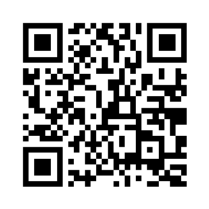 如果每个人他都去用心听他们的二维码生成