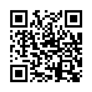 如果每周考评不合格的人二维码生成