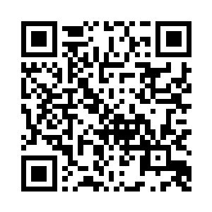 如果每走一步就要提升一倍的重力二维码生成