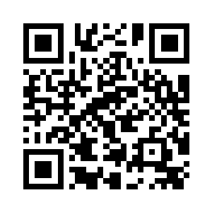 如果毒灵树没有结出果子二维码生成