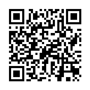 如果民盟军的火炮质量能跟上的话二维码生成