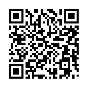 如果氮肥厂在卢向东的带领下走出了困境二维码生成