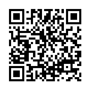 如果氮肥厂的搬迁不需要县财政支持二维码生成