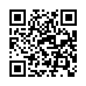 如果汉堡和杜伊斯堡打平二维码生成