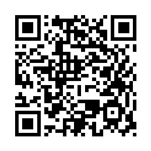 如果江一一真的是被兵马扑来给惊动跑了二维码生成
