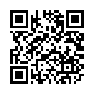 如果江宗石不能按时净化龙二维码生成