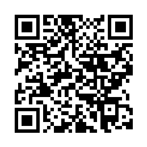 如果江少游再运用起透视能力的话二维码生成