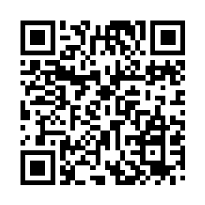 如果江帆如能在无色涧抗住抗住了一百天二维码生成