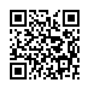 如果江百万懵懂不知二维码生成