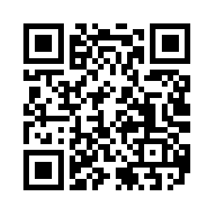 如果江逸动用天地之力飞行的话二维码生成