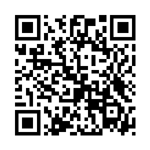 如果沐昀真的给爸妈买了礼物回去二维码生成