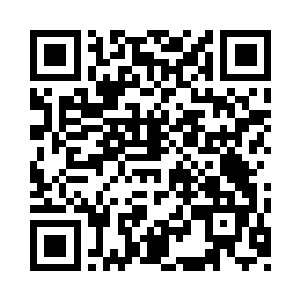 如果没事就跟我一起去看看我新买的别墅二维码生成