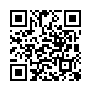 如果没事滚回县里去二维码生成