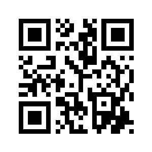 如果没办法中和它二维码生成