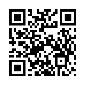 如果没捞起来也就罢了二维码生成