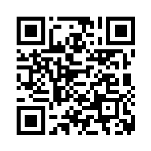 如果没有……你们一个也别想活二维码生成