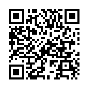 如果没有一个单独存放丹方的地方二维码生成