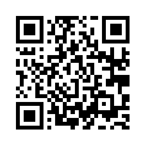 如果没有上司的份自己也不能接二维码生成