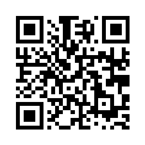 如果没有与他为敌……整个陶家二维码生成