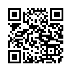 如果没有了控制他们的能力二维码生成