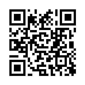 如果没有人投票了的话二维码生成