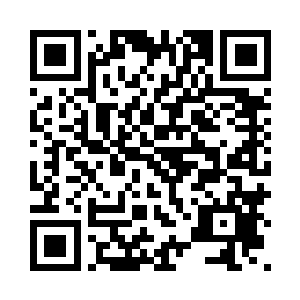 如果没有人提出张学良说的这翻话二维码生成