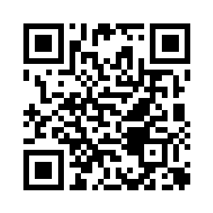 如果没有人继续叫价二维码生成