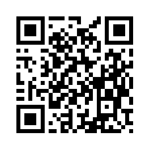 如果没有他们的帮助二维码生成