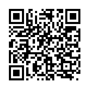 如果没有代离刚刚骑着飞虎离开之时的传音二维码生成