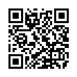如果没有你们背后的家族的话二维码生成