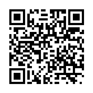 如果没有你向自己的伙伴举起屠刀二维码生成