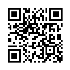 如果没有其他什么意外的话二维码生成