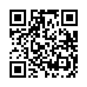 如果没有办法杀死这种细菌二维码生成